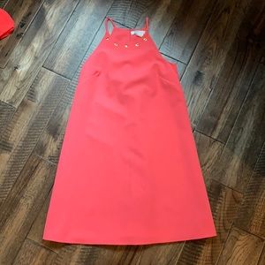 White House black market dress